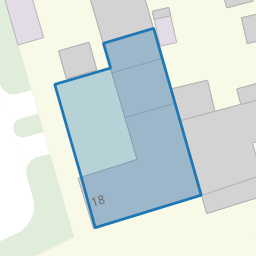 Perceel ZLK00-F-4253