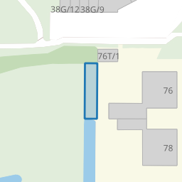 Perceel ZLK00-F-4258