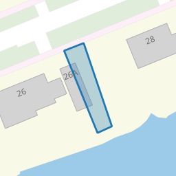 Perceel ZLK00-F-4264