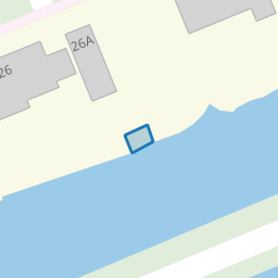 Perceel ZLK00-F-4266