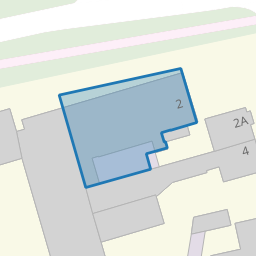 Perceel ZLK00-F-4267