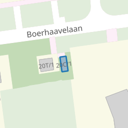 Perceel ZLK00-F-4271