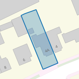 Perceel ZLK00-F-4272