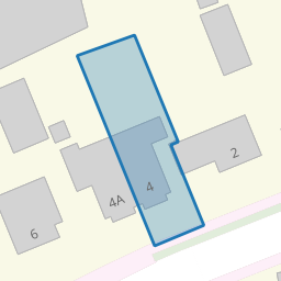 Perceel ZLK00-F-4273