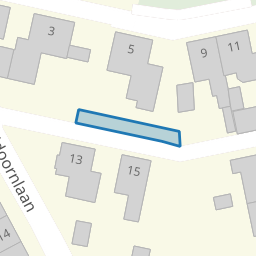 Perceel ZLK00-F-4275