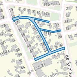 Perceel ZLK00-F-4278