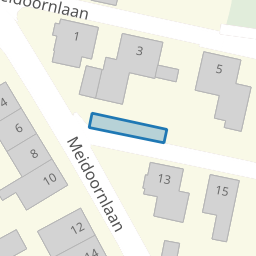 Perceel ZLK00-F-4279