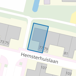 Perceel ZLK00-F-4280