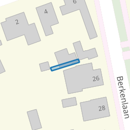 Perceel ZLK00-F-4282