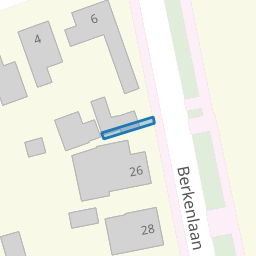 Perceel ZLK00-F-4283