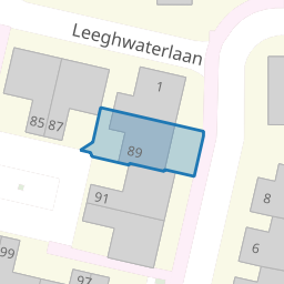 Perceel ZLK00-F-4286