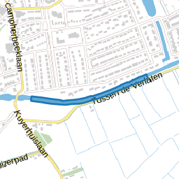 Perceel ZLK00-F-4288