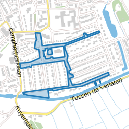 Perceel ZLK00-F-4290