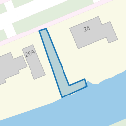 Perceel ZLK00-F-4292