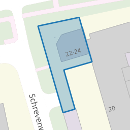 Perceel ZLK00-F-4295