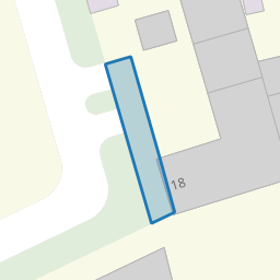 Perceel ZLK00-F-4297