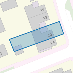 Perceel ZLK00-F-4301