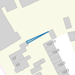 Perceel ZLK00-F-4304