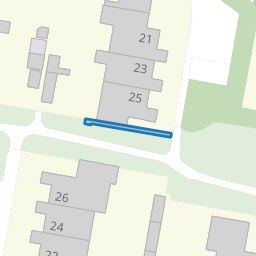 Perceel ZLK00-F-4308