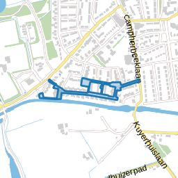 Perceel ZLK00-F-4309