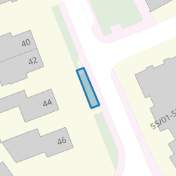 Perceel ZLK00-F-4312