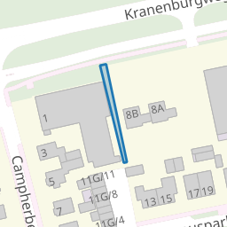 Perceel ZLK00-F-4314