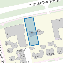 Perceel ZLK00-F-4315