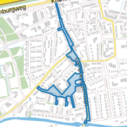 Perceel ZLK00-F-4319