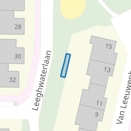 Perceel ZLK00-F-4322