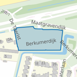 Perceel ZLK00-F-4324