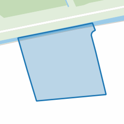 Perceel ZLK00-G-1051