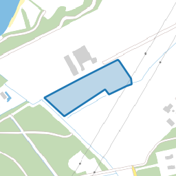 Perceel ZLK00-G-1084