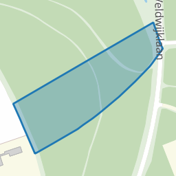 Perceel ZLK00-G-1321