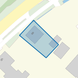 Perceel ZLK00-G-2027