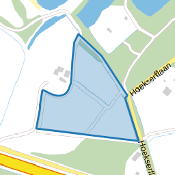 Perceel ZLK00-G-2356