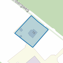 Perceel ZLK00-G-2390