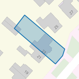 Perceel ZLK00-G-2430