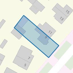 Perceel ZLK00-G-2434