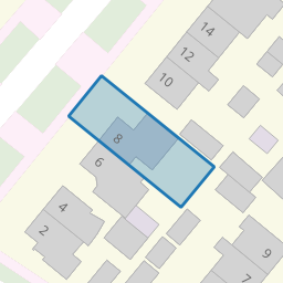 Perceel ZLK00-G-2439