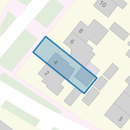 Perceel ZLK00-G-2441