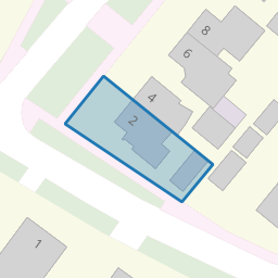 Perceel ZLK00-G-2442