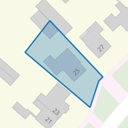 Perceel ZLK00-G-2446