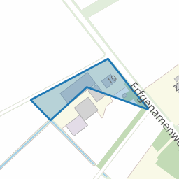 Perceel ZLK00-G-2485