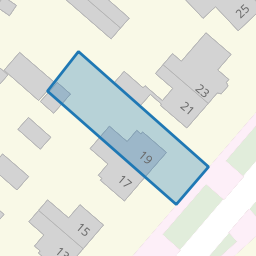 Perceel ZLK00-G-2487