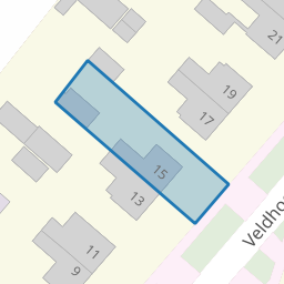 Perceel ZLK00-G-2489