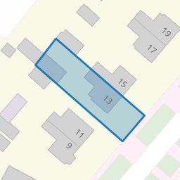 Perceel ZLK00-G-2490