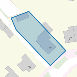 Perceel ZLK00-G-2491