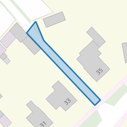 Perceel ZLK00-G-2492