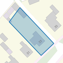 Perceel ZLK00-G-2493