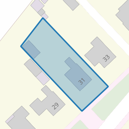 Perceel ZLK00-G-2494